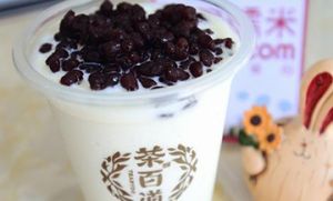 奶茶创业选择欧博官网让你赢