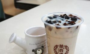 欧博官网加盟让你快速回本的