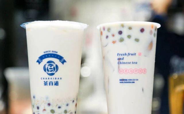 欧博官网加盟项目前景无限等