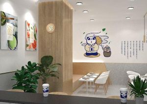 深圳欧博官网加盟赚钱吗？加