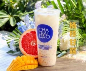 杭州欧博官网加盟怎么样_茶
