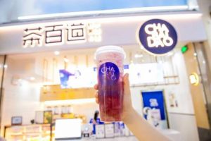 开奶茶店为什么选择欧博官网